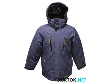 ������ Snow Headquarter A8191 �.����� 4560 ���.