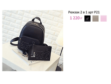 ���. �21.png