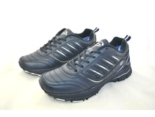 1500�. 33705 W-1-6