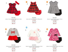 ������	1 600�.