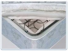 ������ ����1.jpg