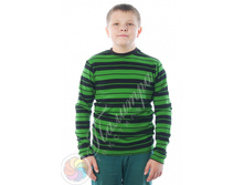 ������� ������������, ������.jpg