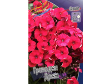 78,15���. ����� �������� ����(�������� ���� �� 2 ��., ����������� ����� 1��.).jpg