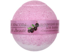 �������� ��� ����� ������������ ������, 120 �� 38 p