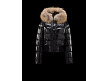 Moncler 5200 ���.XS, S,M,L,XL,XXl,XXXL