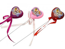 �������� �� ������� � �������� 25�� ������: 4116