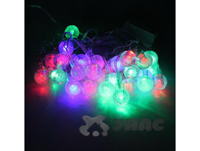 �������� LED LXD-43 28� �����.������ ����� �60 ��� 00080620 162,9���.jpg