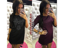 1155 ��� � � ������ �������� ����������. (1).jpg