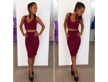 1090 ��� ������ ��� � ���� �-� �������.jpg