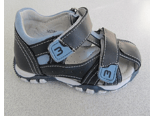 Image221.png