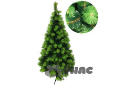 ���� HJK-210 �����.�������� 210�� 360���.���.����� ��� 00080098 4561,7���.jpg