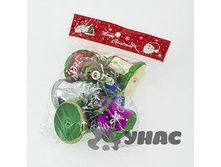 ��� �235 6�� 7�� (����������� � ����� �����)(176) ��� 00070448 97,8���.jpg