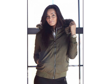 7443-kurtki-damskie-sako-7443 1686 ��� �-� UNI ����, ����������.jpg
