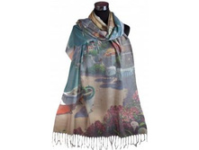 10598-11 ������ 100% 440�.jpeg