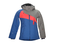 ������ Snow Headquarter 8558-� ���/�����/����� 4200 ���.