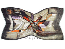 DR3-155-3-430 �..jpg