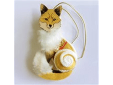 ������� ���� 270+%.png