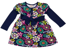 DSC03607 (1) enl.jpg