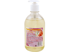 ������ �������� ��� ����� ������� ������ 500��