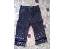 IMG 20160916 140057.jpg