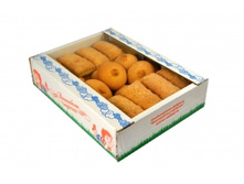 ����� 59.jpg