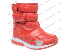 �������� BIKI (27 - 32)