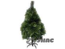 ���� HJK-120 �����.�������� 120�� 100���.���.���� ��� 00080095 1266,6���.jpg