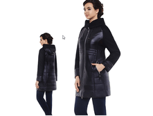 16-58. - 4200 ���. ����� ���� 2500 ���.