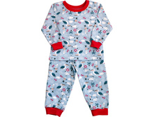 ������ ��� �������� A053, 400.jpg