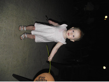 DSCF8116.JPG