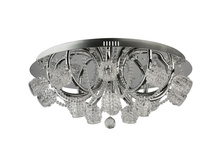 360013715 10500�.jpg