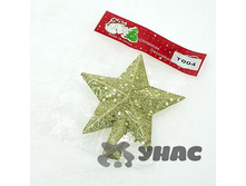 ������� �004 ������ 12�� ������,������� (850) ��� 00070335 11,9���.jpg