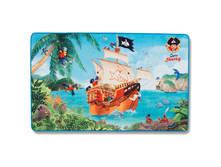 ��ף� Capt'n Sharky 301-0116