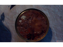 ������ ������� ���� �� �������2.jpg