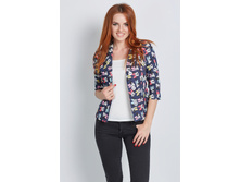 ����� B3832 44-50 1350 P