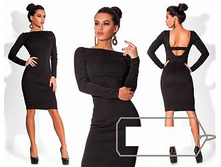 ������ "�������� �����" Ry�1587 ���� 1350 �.