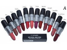 ������ MAC MATTE Rouge A Levres - 150 ���