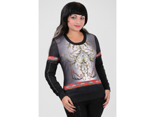 19-70 ����� 2918 �����.jpg