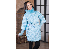 ������ ���.6903, 2000�