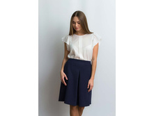 ���� ����� �0092-1000 ���