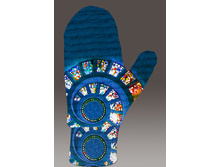 �������� �������� ������� ������ ����� � ����� ������� �������� ������� ������������ ������ �� ������ ������ ��������� ������. �������: ����-0000-0206