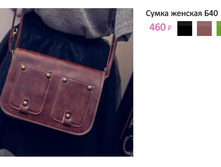 ���. �40.png