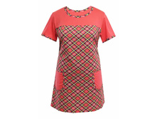 ��� �� �����: 2001 ������: ��-29 ����: ���������� � ������ ��������: ������ �������: 50, 52, 54, 56, 58, 60