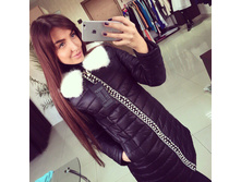 2175 ��� ������, ��������, ������ ��������, ��� ������������� �������, ���� �������, ��� �������� ��=46, ���=48. (13).jpg