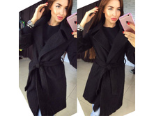 2310 ��� ������ �� ��������� �������� ������� �-� ������ ��� (+50)... (2).jpg