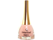 Golden Rose Paris No101.jpg