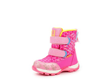 �������� KAKADU (23-28)