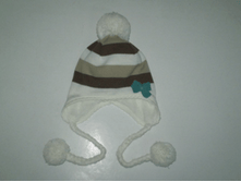 3-179 �������� 1 068 �-�� "������" LITTE TRAVELER №8-�-13 � ������� 74 ���� 460