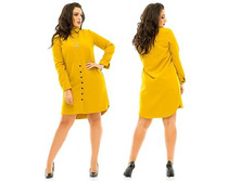 ������ ��� ������ ��� "��������" Ry��354 ���� 1500 �.