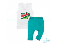 Product-Komplekt-Papin-malenkiy-dinozavrik-mayka-i-bridzhi-0-2-goda-cropper- 0432dc0c08bbce4e0c39f4349af483e4.ipthumb460x460prop.jpg